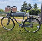 BATAVUS -Entrada Deluxe, Fietsen en Brommers, Fietsen | Heren | Herenfietsen, Ophalen, Gebruikt, Batavus, Versnellingen