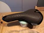 Zadel Selle Italia, Ophalen, Gebruikt, Racefiets, Zadel