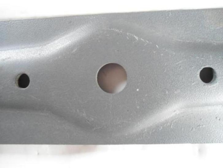 Grasmaaier snijmes, Tuin en Terras, Grasmaaiers, Nieuw, Ophalen