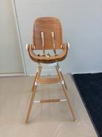 Kinder eetstoel childwood, Kinderen en Baby's, Kinderstoelen, Ophalen