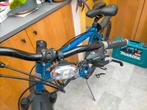 Mtb Orbea, Ophalen, Zo goed als nieuw