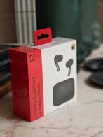 oneplus buds pro 2 obsidian black, Telecommunicatie, Mobiele telefoons | Oordopjes, Nieuw, Bluetooth, Ophalen