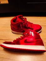 Nike Air Jordan 1, Maat 44,5 Perfecte Staat, Vêtements | Hommes, Chaussures, Comme neuf, Baskets, Nike Air Jordan, Autres couleurs