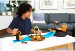 Hot Wheels | Monster Trucks Arena | GRATIS LEVERING, -, Verzenden, -, Nieuw