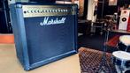 Marshall MG50DFX, Muziek en Instrumenten, Ophalen, Gebruikt, Gitaar, 50 tot 100 watt