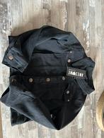 Vestje someone 134, Ophalen of Verzenden