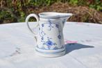 §  pot au lait tournai, Antiek en Kunst, Antiek | Servies los, Ophalen of Verzenden