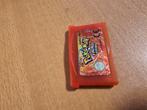 POKEMON FIRERED, Games en Spelcomputers, Games | Nintendo Game Boy, Ophalen of Verzenden, Gebruikt