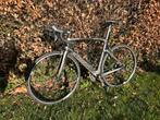 Racefiets Willier Cento 1 Air, Fietsen en Brommers, Ophalen, Gebruikt, Meer dan 20 versnellingen, Overige merken