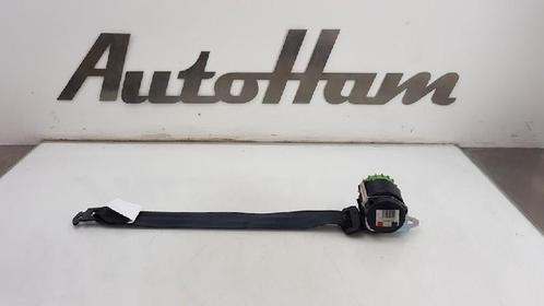 VEILIGHEIDSGORDEL LINKS ACHTER Alfa Romeo MiTo (955), Auto-onderdelen, Interieur en Bekleding, Alfa Romeo, Gebruikt