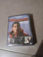 Bear Grylls: Born Survivor - Complete Season Three, Alle leeftijden, Ophalen, Nieuw in verpakking, Natuur