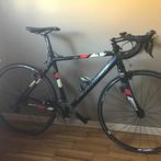 Crosskader Ridley ES, Fietsen en Brommers, Ophalen, Gebruikt, Aluminium, 24 inch of meer