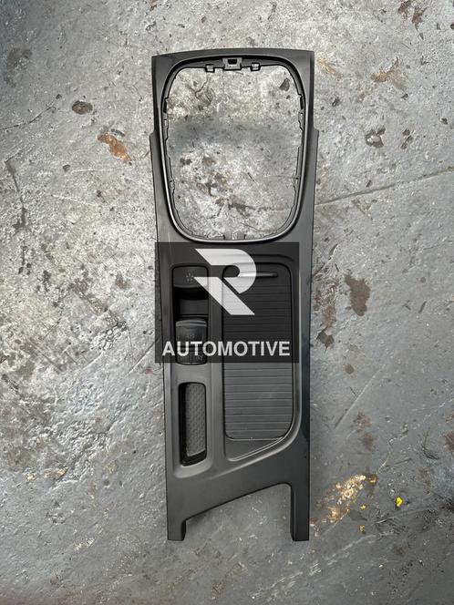 Renault Megane IV 2018 Middenconsole 969121990R, Auto-onderdelen, Interieur en Bekleding, Renault, Nieuw