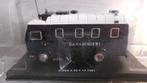IVECO A 55 F13 1981CARABINIERI.NEUF 1/43 en BLISTER SCELLE, Ophalen of Verzenden, Nieuw, Bus of Vrachtwagen, Overige merken