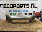 VOLKSWAGEN E-GOLF GTE BUMPER VOORBUMPER ORGINEEL, Volkswagen, -, Utilisé, -