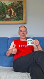 Contacten en berichten