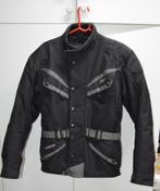 Motovest "Cordura"  Small, Ophalen, Tweedehands, Dames, Jas | textiel