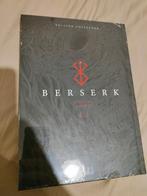 manga berserk tome 41 collector, Boeken, Eén comic, Nieuw, Ophalen of Verzenden, Japan (Manga)