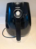 Phillips Airfryer, Enlèvement, Utilisé, Friteuse à air, 750 à 999 grammes
