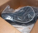 Solo Zadel Harley Davidson Sportster, Motoren, Ophalen of Verzenden