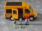 playmobil 6866, Kinderen en Baby's, Speelgoed | Playmobil, Gebruikt, Ophalen of Verzenden