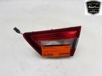 ACHTERLICHT RECHTS Renault Clio IV (5R) (|265505796R|), Gebruikt, Renault