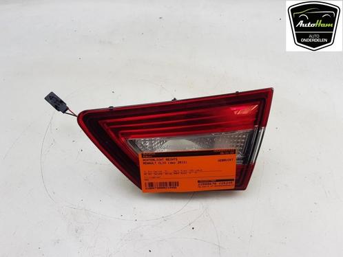 ACHTERLICHT RECHTS Renault Clio IV (5R) (|265505796R|), Auto-onderdelen, Verlichting, Renault, Gebruikt