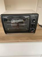 Minioven van Primo, Ophalen, Zo goed als nieuw