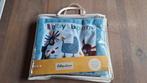 Baby boom doeboek Lilliputiens, Ophalen, Nieuw