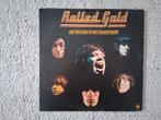 Lp The Rolling Stones, Very best, dubbel, Ophalen of Verzenden