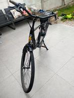 Is in goede staat, Fietsen en Brommers, Ophalen of Verzenden