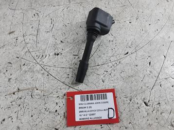 BOBINE Mini (77460003) beschikbaar voor biedingen
