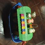 Vtech, Kinderen en Baby's, Ophalen, Zo goed als nieuw, 6 maanden tot 2 jaar