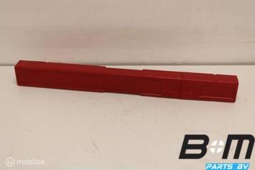 Gevarendriehoek Audi Q5 8R 7L0860251 beschikbaar voor biedingen