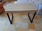 Petit bureau, Ophalen, Zo goed als nieuw, Bureau