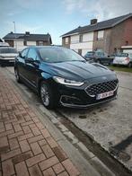 Ford Mondeo Vignale, Auto's, Ford, Particulier, Te koop, Mondeo