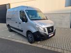 Nissan nv400  L2H2 / Opel movano / Renault master, Achat, Boîte manuelle, Diesel, Particulier
