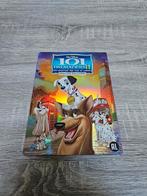 101 Dalmatiens II : L'aventure de Vlek à Londres Disney, CD & DVD, Comme neuf, Enlèvement ou Envoi