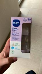 MAM fles 160 ml - nieuw, Ophalen, Zo goed als nieuw