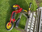 kinderfiets, Fietsen en Brommers, Fietsen | Kinderfietsjes, Ophalen, Gebruikt, Minder dan 16 inch, Puky