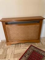 Console, Huis en Inrichting, Ophalen