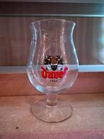 Duvel NL jaarglas 2008, Verzamelen, Ophalen, Zo goed als nieuw, Duvel