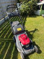 Honda Hrx 476 hy hydrostatische, Tuin en Terras, Grasmaaiers, Ophalen