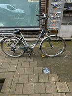 Elektrische fiets Oxford in prima staat, Comme neuf, Enlèvement ou Envoi