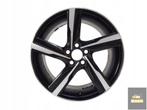 Volvo V40 V60 18 inch velg 31362440 origineel, Gebruikt