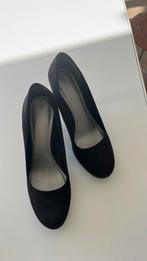 Professionele dansschoenen, Zwart, Marco Tozzi, Dansschoenen, Ophalen of Verzenden