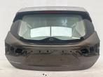 HAYON ARRIÈRE / MALLE Nissan Qashqai (J11) (01-2013/-), Utilisé, Nissan, Haillon arrière