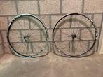 Shimano Ultegra wielset - tubeless ready, Fietsen en Brommers, Fietsonderdelen, Gebruikt, Racefiets, Shimano, Ophalen