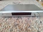 FM-AM Tuner - Sony ST-SE520, Audio, Tv en Foto, Tuners, Ophalen, Gebruikt, Analoog
