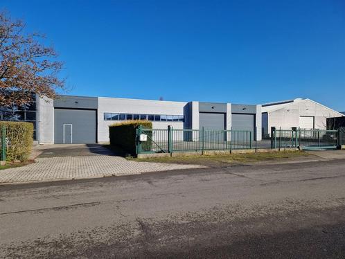 Kantoor te huur in Loenhout, Immo, Huizen te huur, Overige soorten